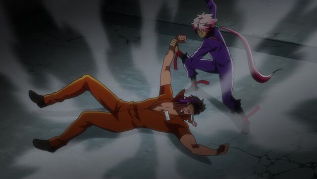 File:Episode17-28.jpg