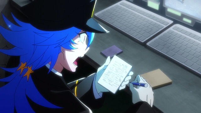 File:Episode1-46.jpg