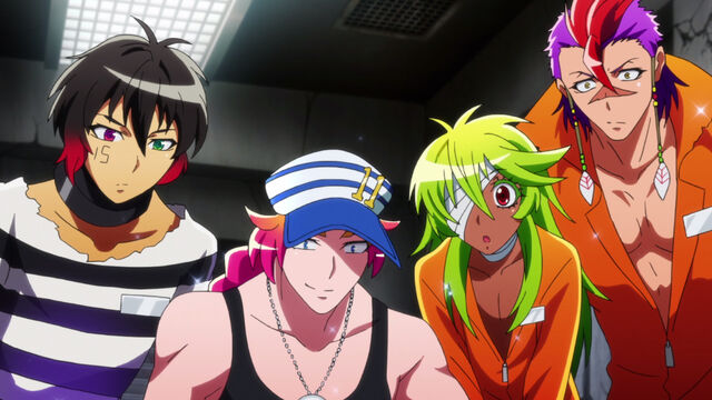 File:Episode1-28.jpg