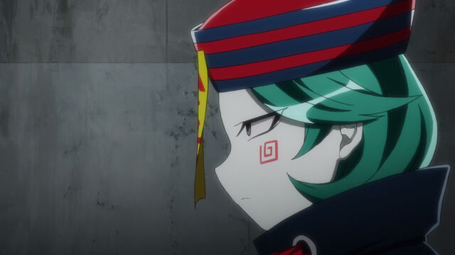 File:Episode19-049.jpg
