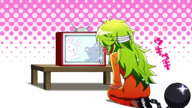 File:Episode03-020.jpg