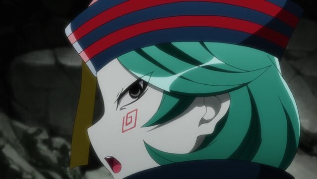 File:Episode20-3.jpg