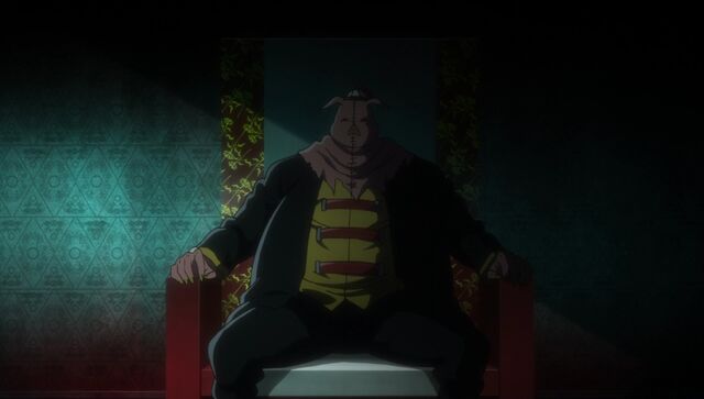 File:Episode20-28.jpg