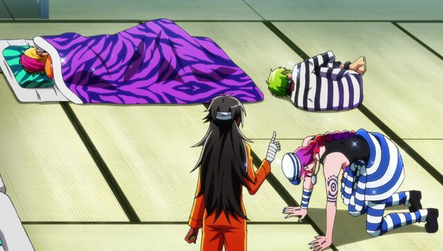 File:Episode 14-139.jpg