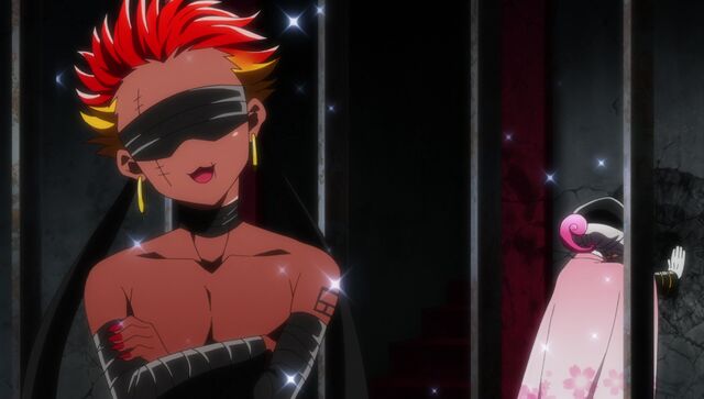 File:Episode 14-95.jpg