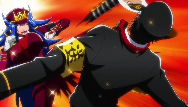 File:Episode 14-22.jpg