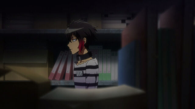 File:Episode19-027.jpg