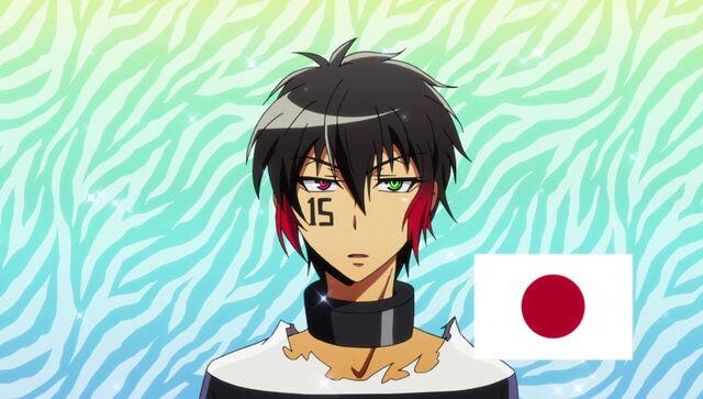 File:Episode22-65.jpg