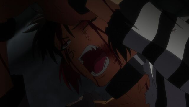 File:Episode17-8.jpg