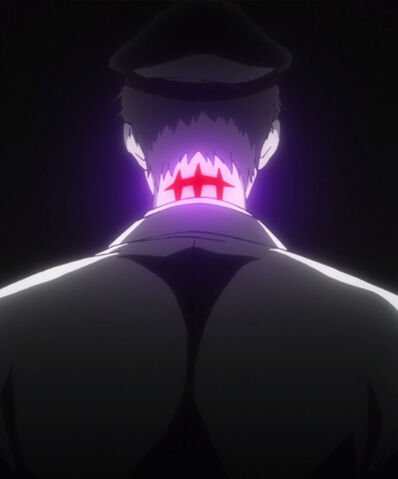 File:TheScarredGuard01.jpg