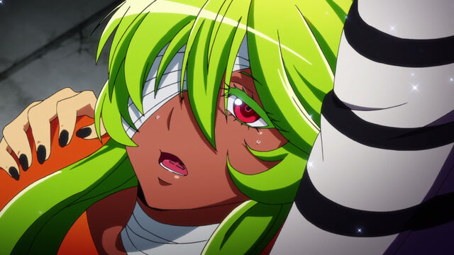 File:Episode1-58.jpg