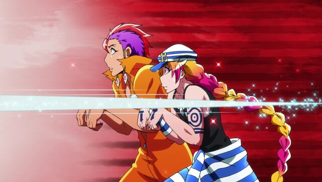File:Episode15-56.jpg
