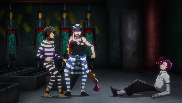File:Episode22-45.jpg
