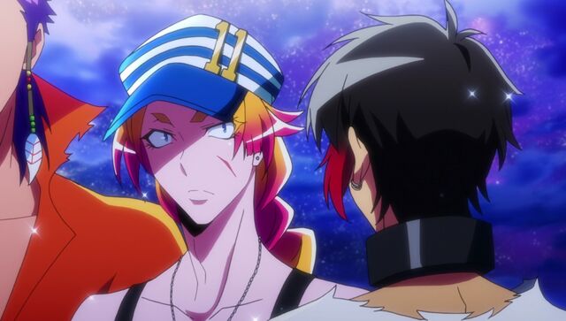File:Episode13-76.jpg