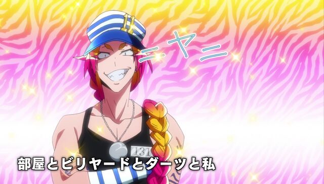 File:Episode12-35.jpg