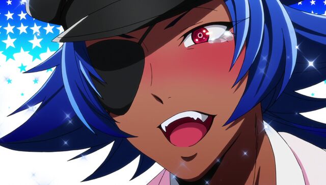 File:Episode 14-134.jpg