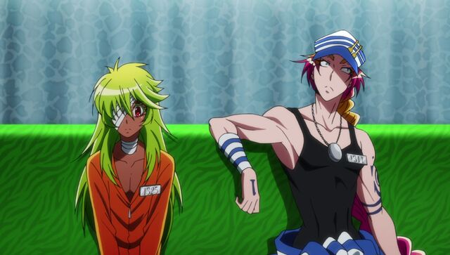 File:Episode17-38.jpg
