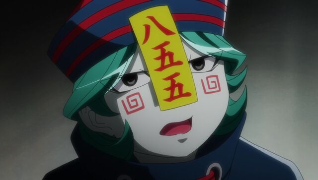 File:Episode20-18.jpg