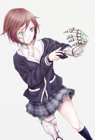 File:Nearó.Artificial.Limbs.jpg