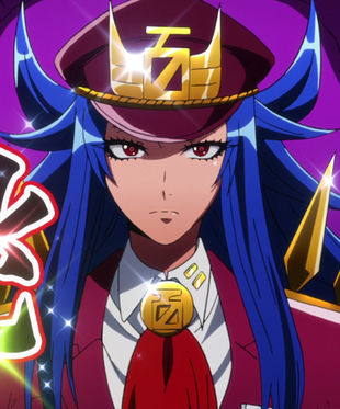 File:Momoko03.jpg