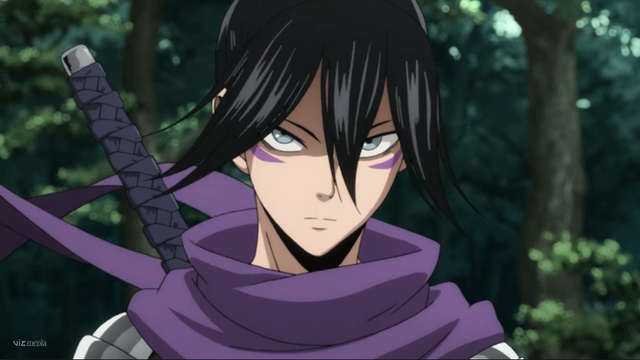 File:One-punch-man-ep-4-the-modern-ninja-feat.png