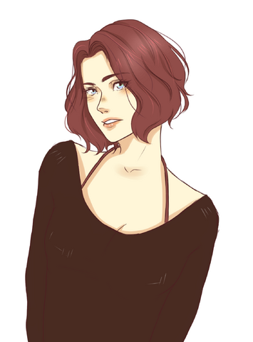 File:KarinaImage01.png