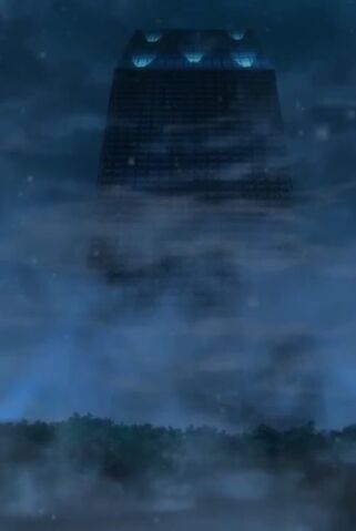File:BuildingTwoDWG.jpeg