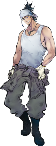 File:Nearó.Jason.P05.png