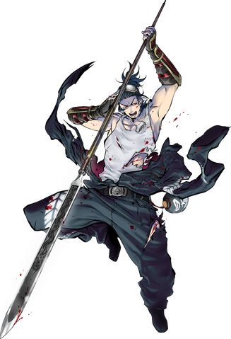 File:Nearó.Jason.P04.png