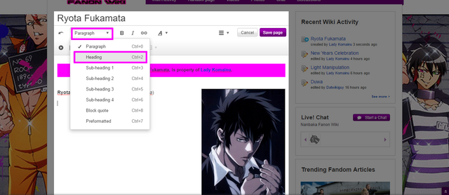 File:Basic4.png