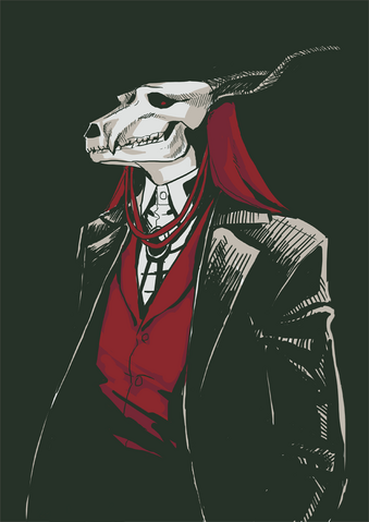 File:Nearó Profile01.png