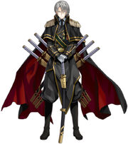 Akito Full
