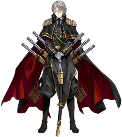 File:Akito Full.jpg