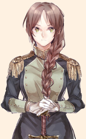 File:Nearó.Guard101.jpg