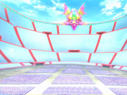 Arena 1
