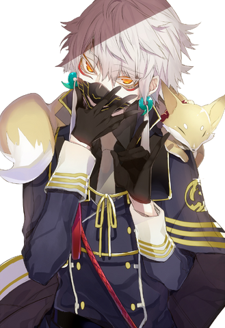 File:Nearó.Okami.Hatori.P01.png