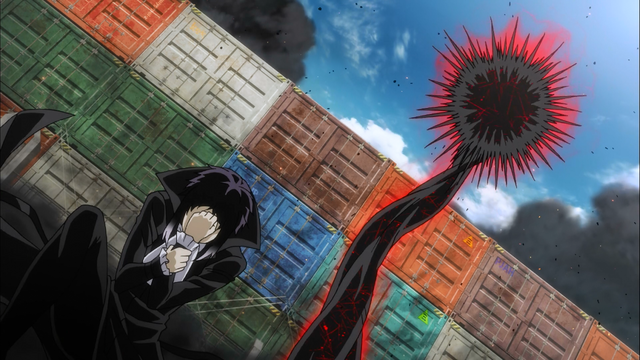 File:YLHth23.png