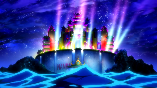 File:2016-09-07-07-17-05-nabaka-1.png