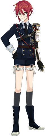 File:Nearó.Guard202.jpg