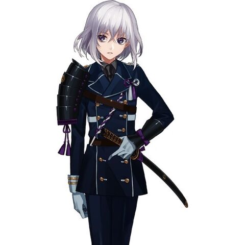 File:Nearó.Shizuku.Hatori.P02.jpg