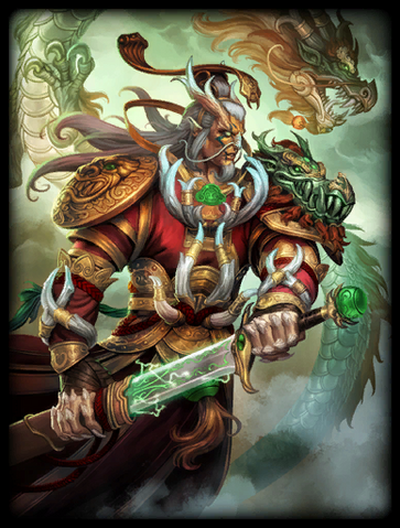 File:T AoKuang Default Card.png