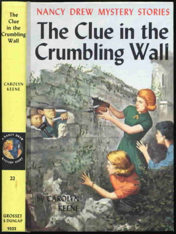 File:NancyDrew8.jpg