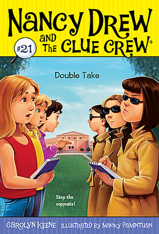 File:Double Take.jpg