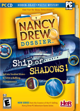 Nancy.Drew.Dossier.03