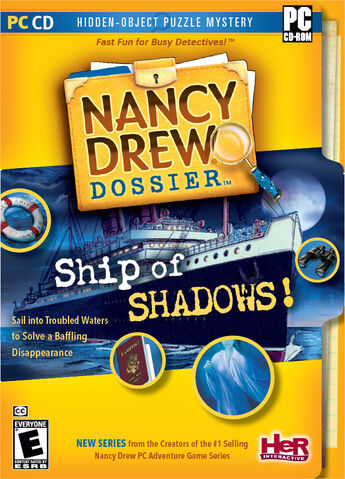 File:Nancy.Drew.Dossier.03.jpg