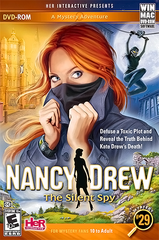 File:Nancy.Drew.29.png