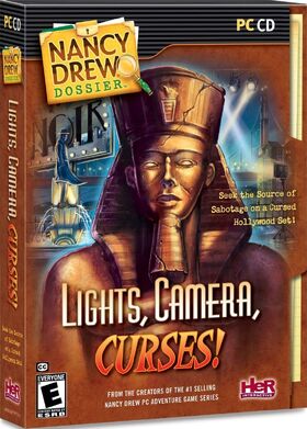 Nancy.Drew.Dossier.01