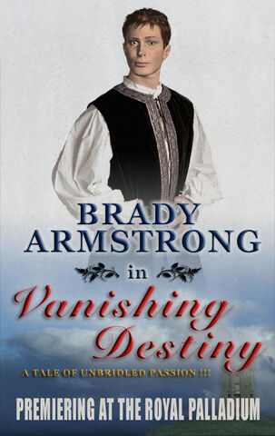 File:Brady Poster.jpg