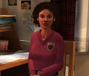 Corine Pic