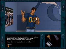 Hectorsanchez